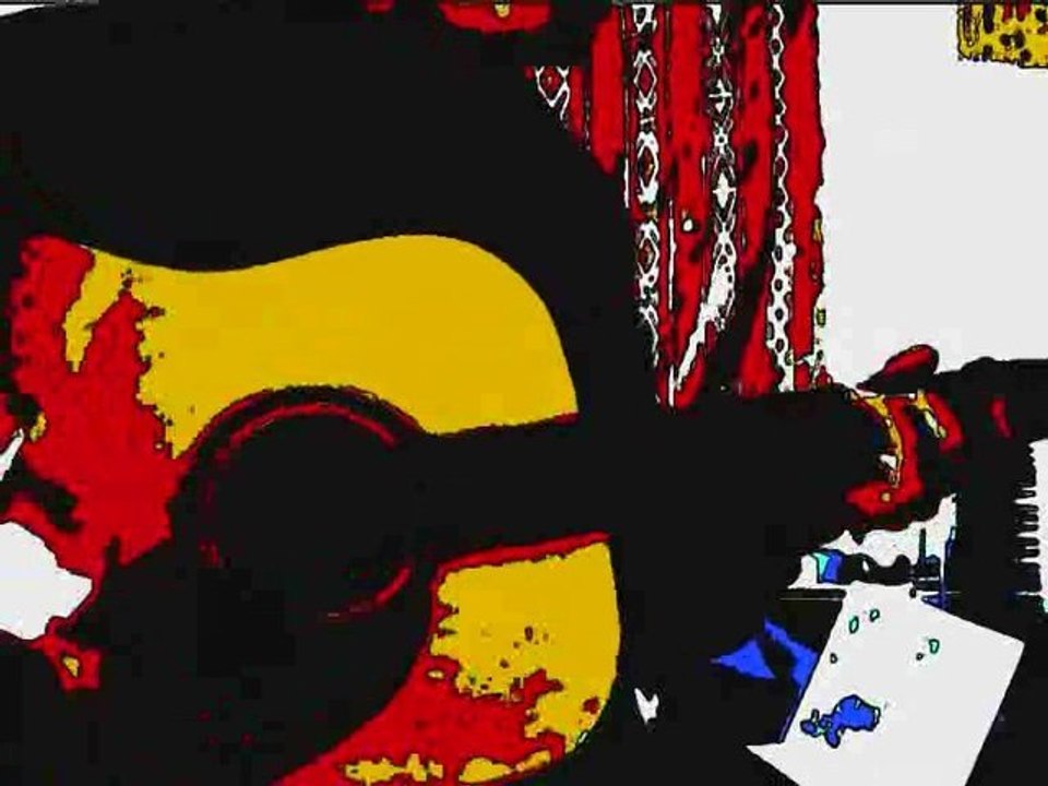 Le Roi Lion - Hakuna Matata