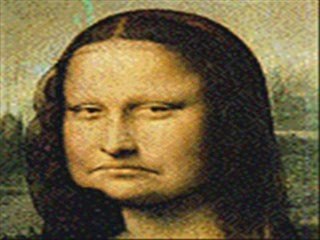 HardcoreVibes.fr 100% Hardcore & Gabbers