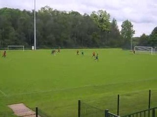 3EME BUT fce - villenoy