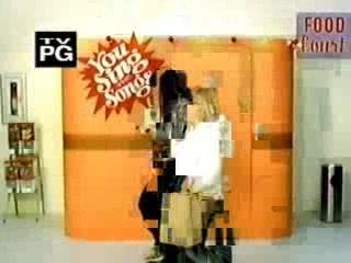 Tenacious D - Tribute