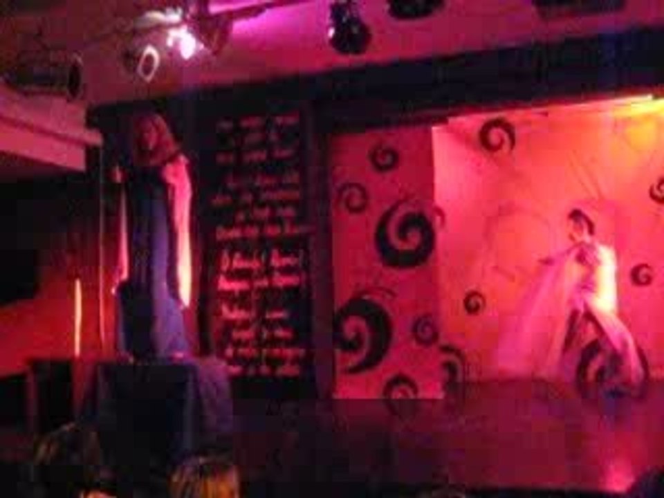 BULGARIE MAI 2009 125