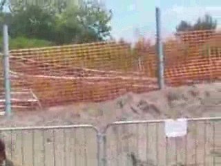 championnat de france 125