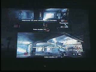 Cod waw zombie nazi part3