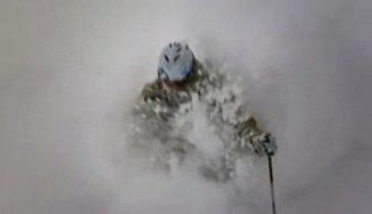 Carte postale Sochi 09