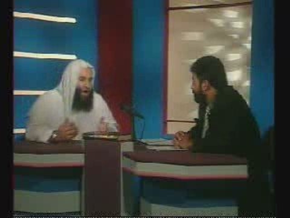 7ak_aleslam_-1/3( le droit de l'islam)1/3