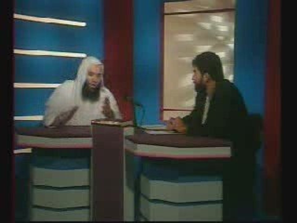 7ak_aleslam2/3 ( le droit de l'islam) 2/3