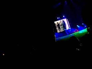 Toulouse 15 mai MF Dégénération