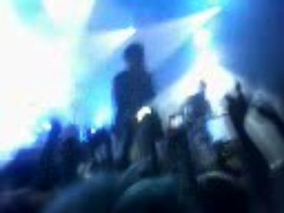Concert BBB (2)