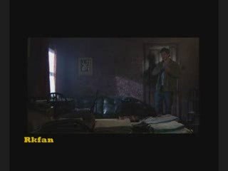 eastenders 22 Aug 2006