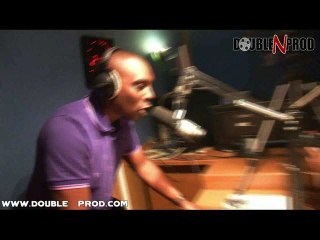 Teaser AP web - Roue de secours