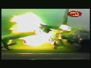 Compilation Catastrophe: The Worst Compilation Fails Ever! 🚨