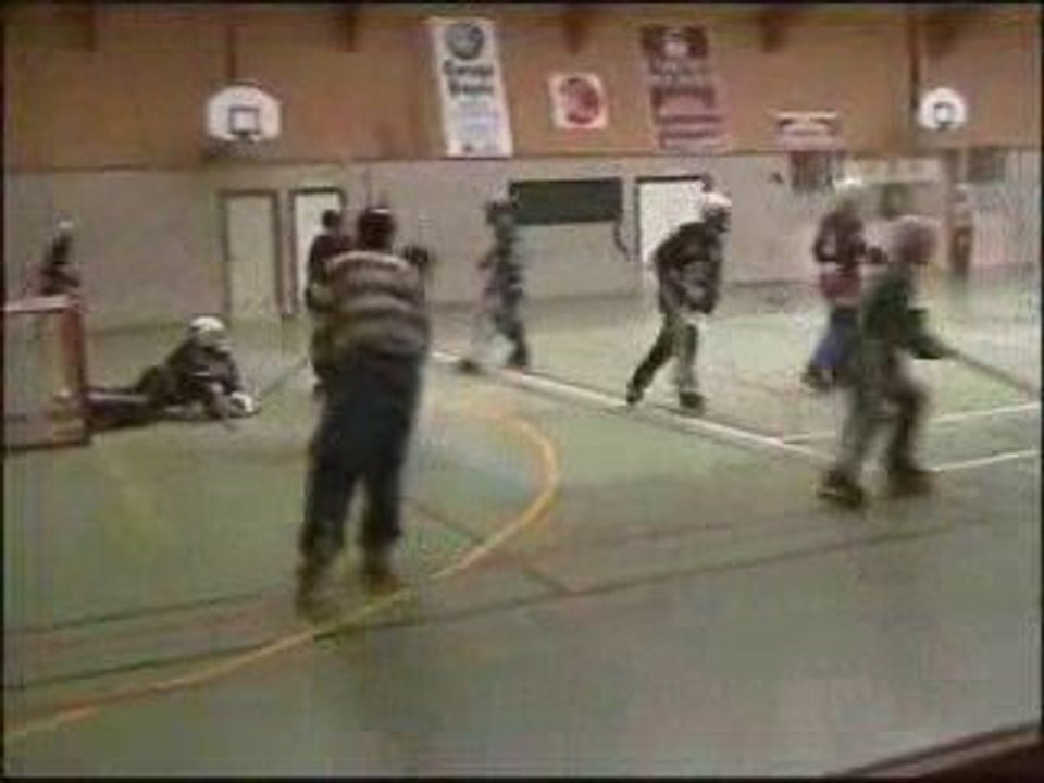 Rhflp_vs_morlaix