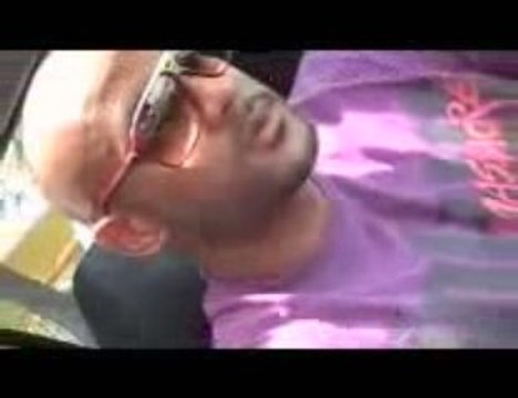 BOOBA NEW INTERVIEW AUTOPSIE VOLUME 3 POUR RAPKREYOL