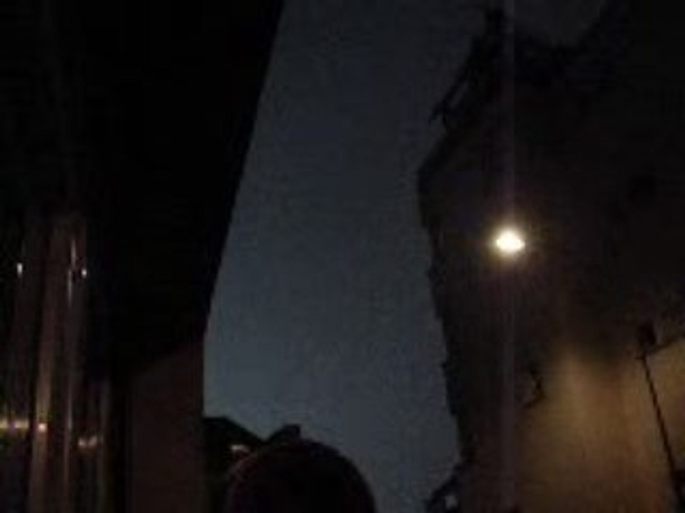 Apocalypse