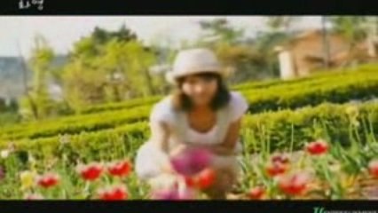 [MV] Hwa Young - Happy Day