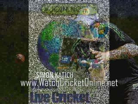 Watch deccan chargers ipl matches