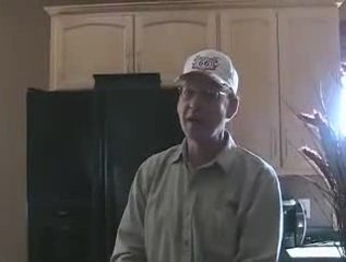 Home Inspections Will County