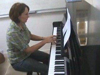 EXTRAIT "SOIR DE LUNE" EDITIONS SOLDANO