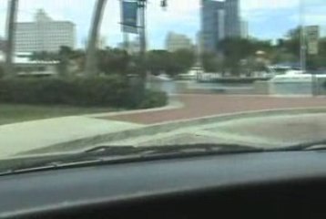 Used 2003Toyota Avalon XLS For Sale FREE SHIPPING Lowest ...