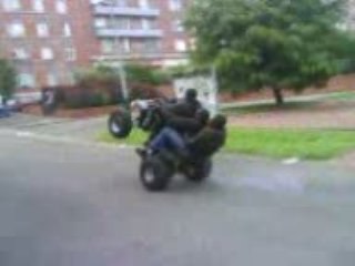 quad jean moulin
