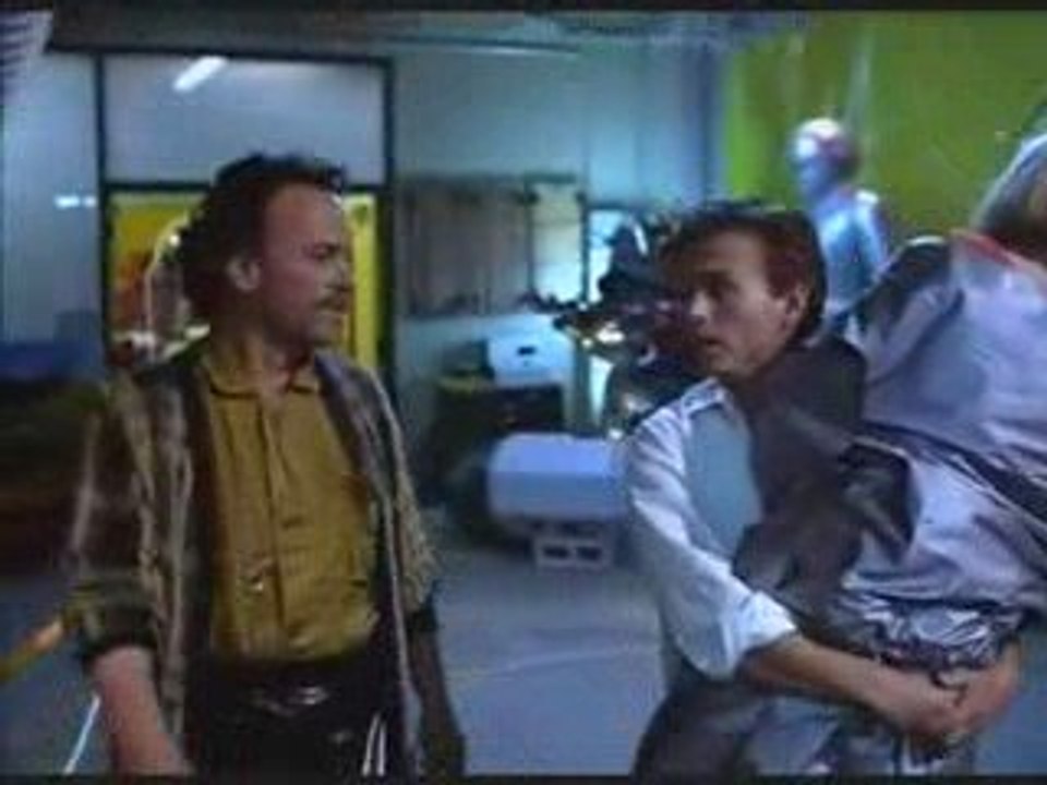 Cherry 2000 theatrical trailer