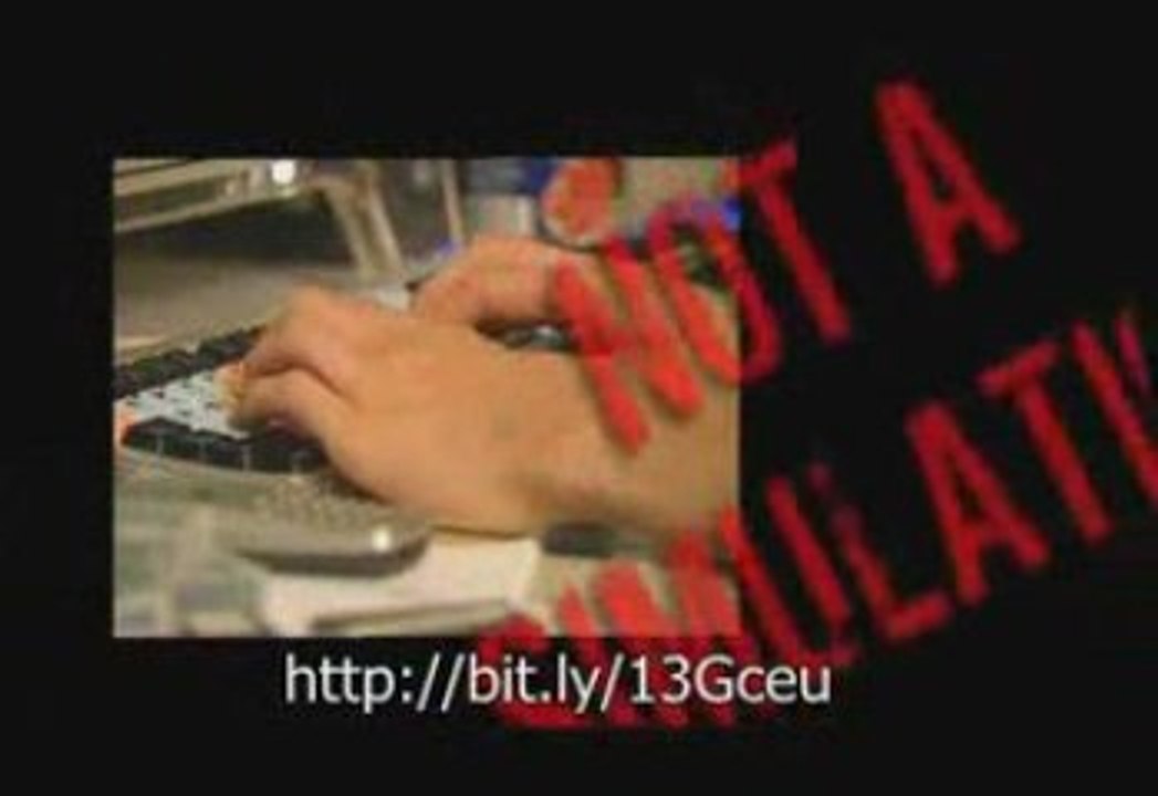 Real Money Doubling Forex Robot Fap Turbo