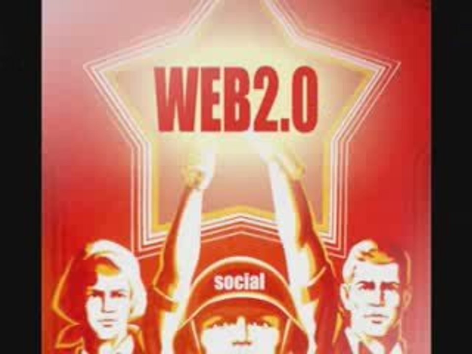 Today's Marketing Technologies with Low-Cost Marketing