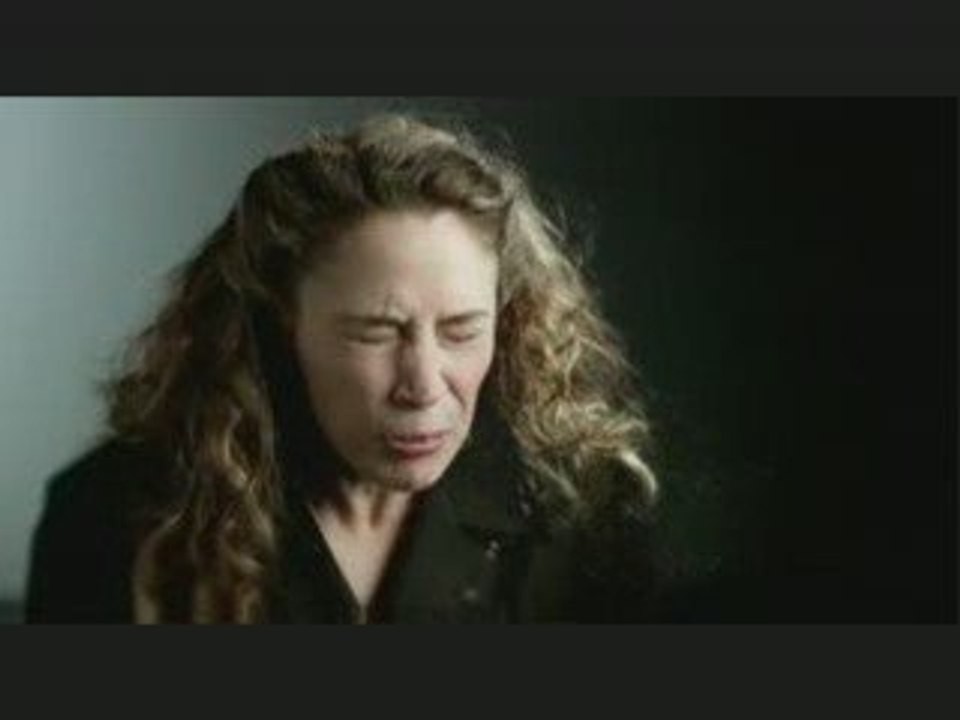 Éternuement prévention grippe A