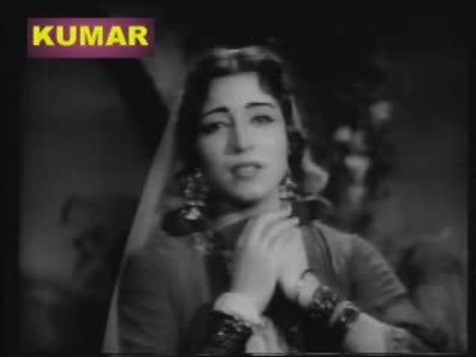 Pyar De Bhulekhe Kine Sone Sone