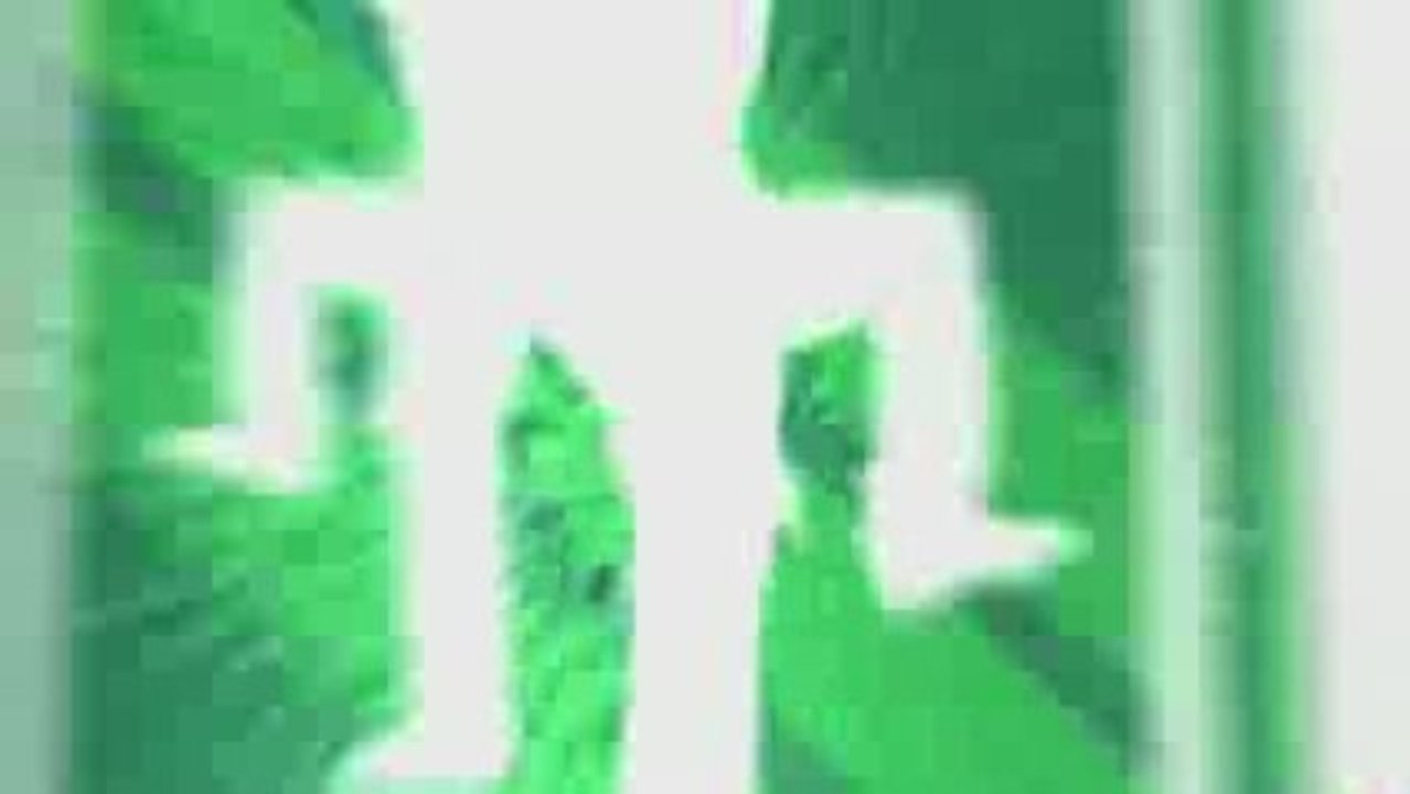Sprite Step Off Teaser