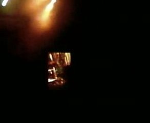 BEYONCE . KNOWLES IN PARIS/BERCY LE O5 MAI 2OO9