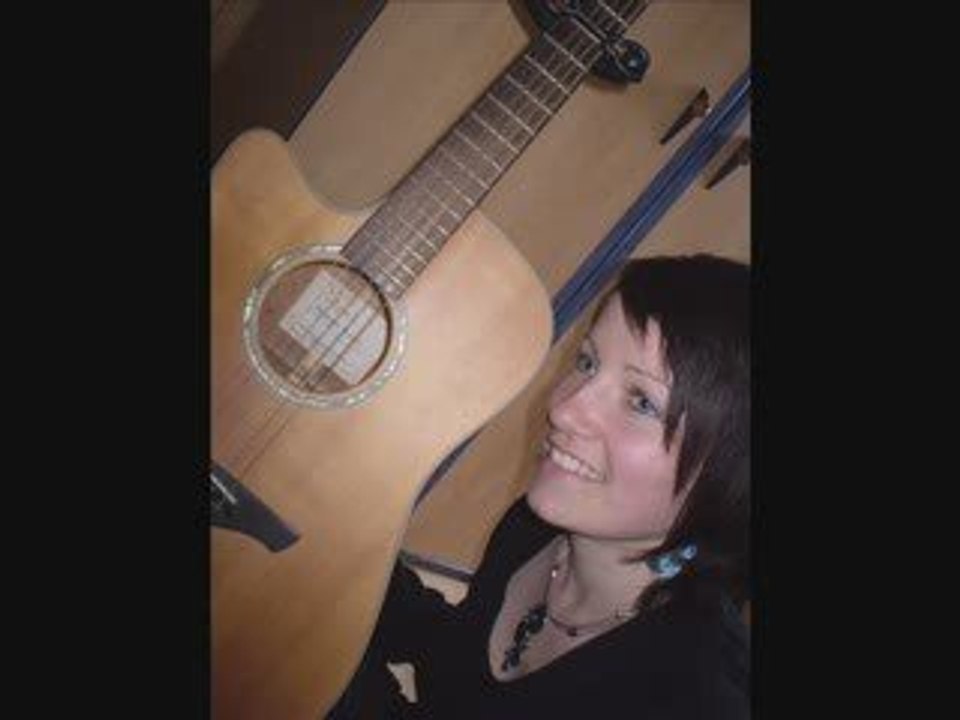 Toi Plus Moi de Gregoire part mélanie