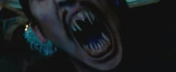 Drag Me To Hell - TV Spot #3 Nice People