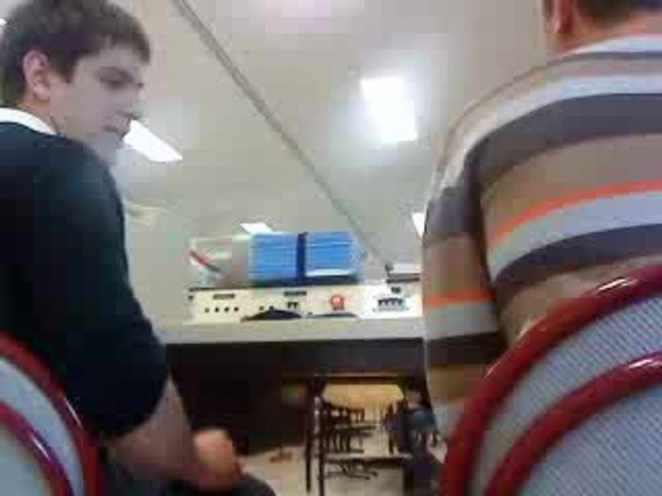 MOV00360
