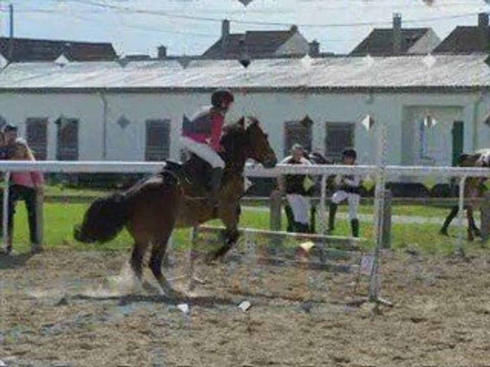 Concours 17 mars