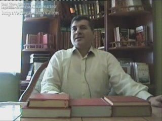 'Benim Hayat Gündemimde Namaza Yer Yok!'
