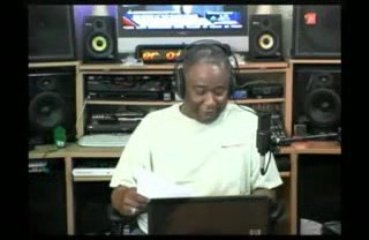 Morning Coffee: Alec Baldwin Wants Filipino Bride, Dolla Kil