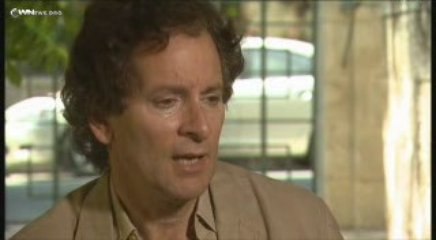 Papal Controversy - CBN.com