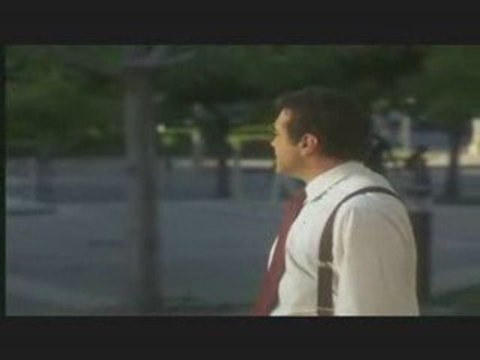 FUNK SOZE BOMBE RARE