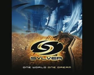 Sylver - One World One Dream