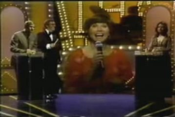 Kathy Lee Gifford on Name That Tune