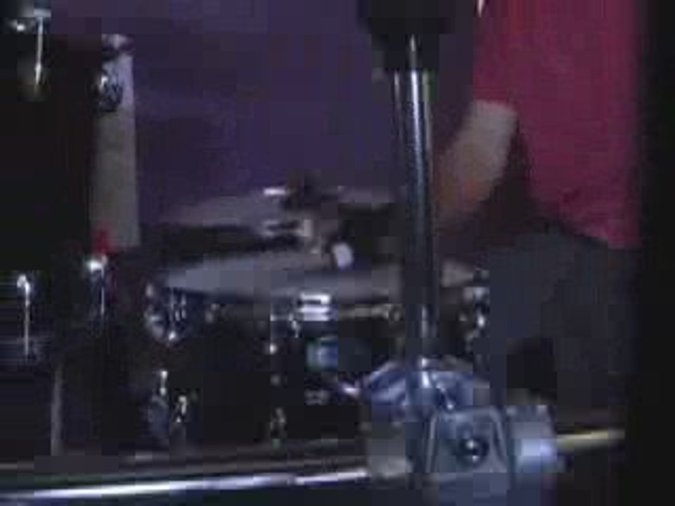 FAITH NO MORE repetitions Mai 2009