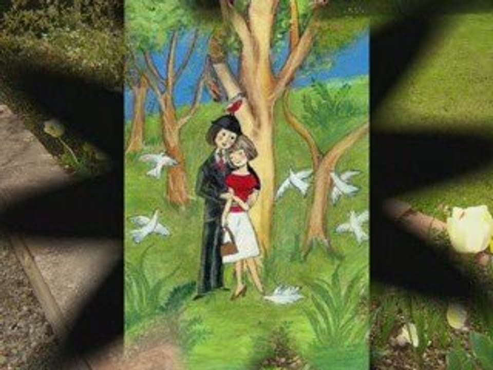 POURQUOI   L' AMOUR