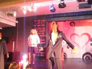 BULGARIE MAI 2009 127