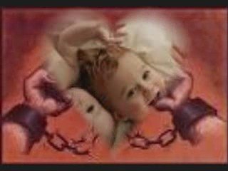 Les lions d'akbou  AFUS DEG FUS