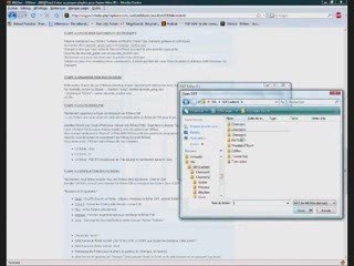 [TUTO] Créer sa propre playlist pour Guitar Hero III