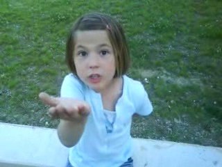 sergent garcia à Bedoin