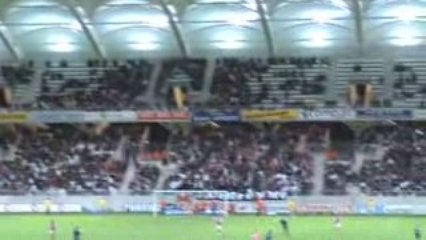 Reims - Tours Public