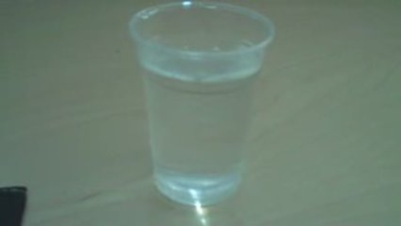 H20