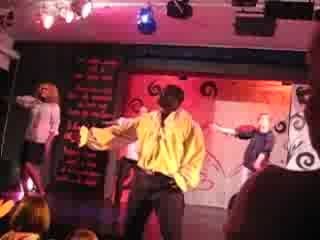 BULGARIE MAI 2009 128